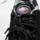 Corteiz x AM95 'Pink Beam'