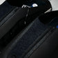 Fragment x Mind 001 Slide 'Black'