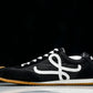 Loewe Ballet Runner 2.0 'Black White'