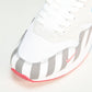 AM1 x Parra