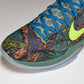 Kobe 6 'Prelude All-Star MVP'