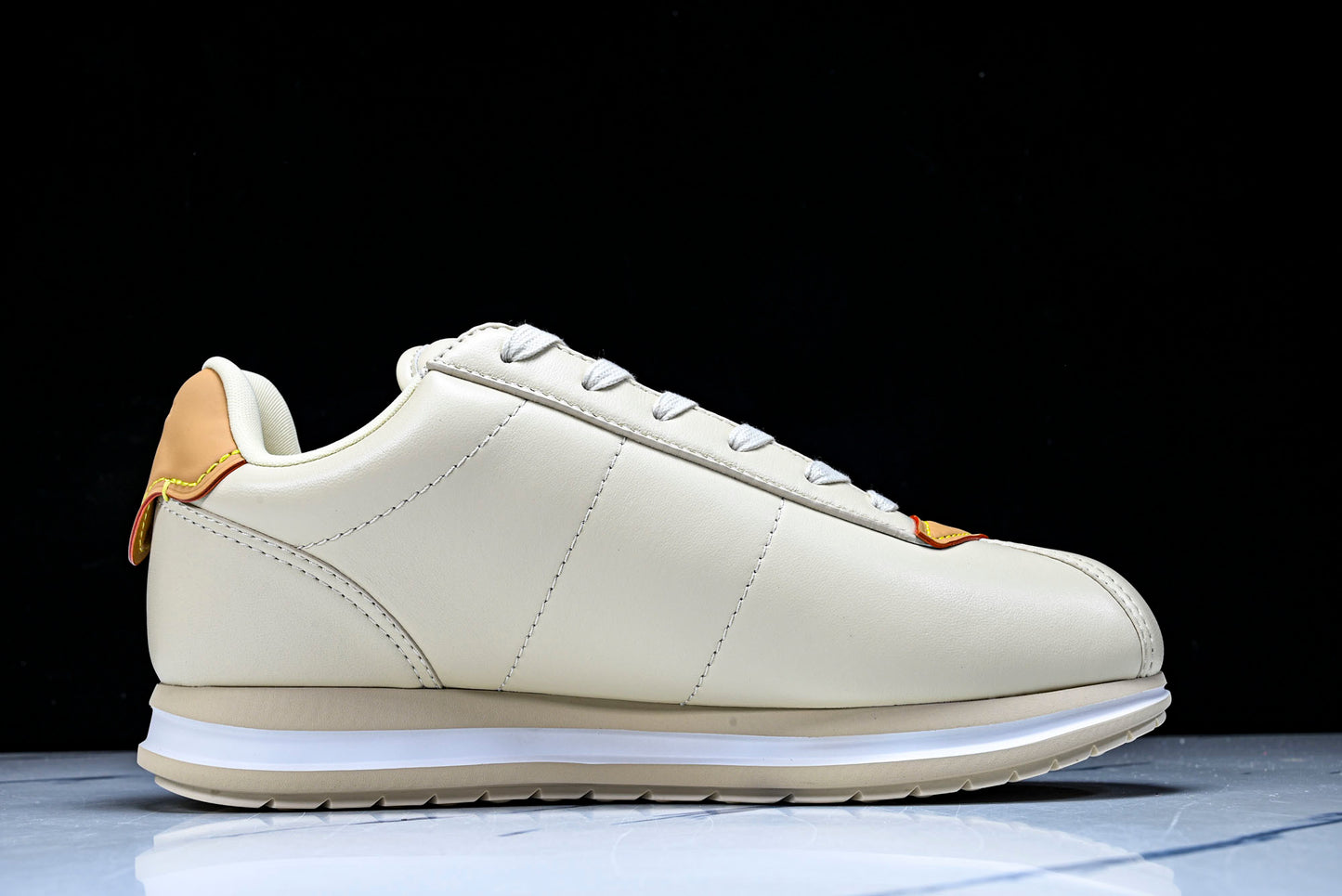 Louis Vuittоп Buttersoft 'Beige'