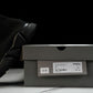Speed Trainers “Black”