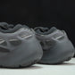 Yzy 700 V3 Alvah