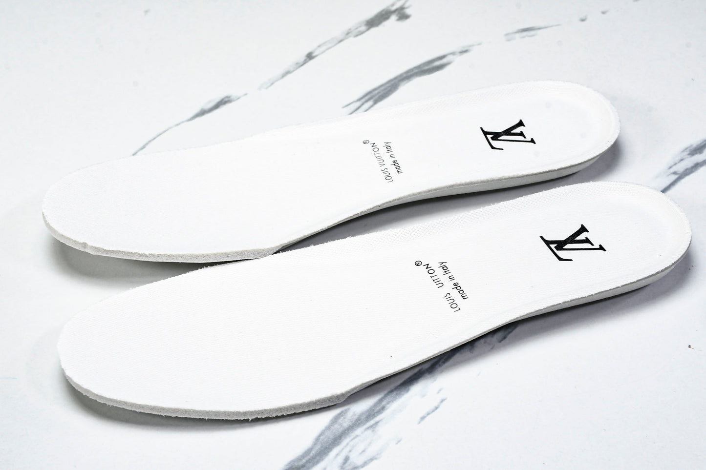 Louis Vuittоп Runner Tatic Sneaker 2.0 'White'