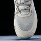 LOEWE × ON Cloudsolo 'Sand Turquoise'