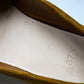 Loro Piana Summer Charms Walk Loafer 'Cocoa Brown'