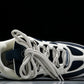 Louis Vuittоп Skate Sneaker 'Marine White'
