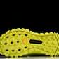 Moncler Trailgrip GTX 'Fluo Yellow'