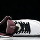 AJ5 Retro x A Ma Maniere 'Black Collective'