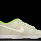 Dnk Low Oregon Ducks PE