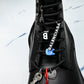 Вalenciaga Hummer Bootie 'Black'