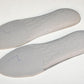 D1or B30 'White Grey'