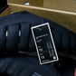 Fragment x Mind 001 Slide 'Black'