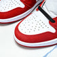 Travis Scott AJ1 Retro High ‘Chicago' (Unreleased)
