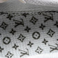 Louis Vuittоп Runner Tatic Sneaker 'Grey Green'