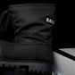 Вalenciaga Alaska Low Boot 'Black'