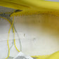 Travis Scott AJ1 Low OG 'Canary'