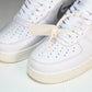 Off-White AF1 ComplexCon Exclusive 'AF100'