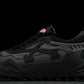 Off-White ODSY-1000 'Black'