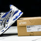 ASICS Gel-Kayano 14 'Monaco Blue'