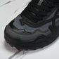 Off-White ODSY-1000 'Black'