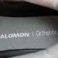Salomon XT-6 'Dark Sapphire'