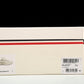 Moncler Trailgrip GTX 'White'