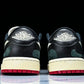 AJ1 Retro Low OG Nigel Sylvester 'Better With Time'