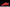 Supreme x AM95 Lux 'Gym Red'
