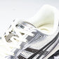 ASICS Gel-Kayano 14 'Cream Black Metallic Plum'