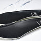 Salomon x MM6 Maison Margiela XT-4 Mule 'Black'