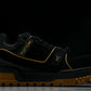 Louis Vuittоп Trainer Maxi 'Black Brown'