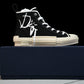 D1or B23 Skate High 'Black'
