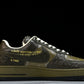 Louis Vuittоп x AF1 by Virgil Abloh 'Olive'