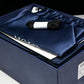 D1or x KAWS B33 Spin Sneaker 'Black'
