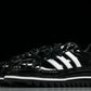 Superstar x CLOT by Edison Chen 'Black'