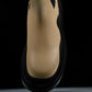 Вottega Veneta Tire Chelsea Boots 'Sea Salt Black'