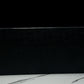Prada Systeme Sneaker 'Black'