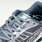 ASICS Gel-Kayano 14 'Metropolis Jasper Green'