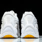 NOCTA Drake Hot Step 2 'White'