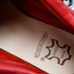 Supreme x AM95 Lux 'Gym Red'
