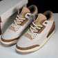AJ3 Retro 'Palomino'