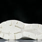 Off-White "Be Right Back" Sneaker 'White'