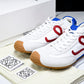 Loewe Ballet Runner 2.0 'White Red Blue'