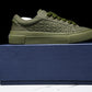 D1or B33 Gravity Leather 'Oblique Triple Khaki'