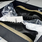 D1or B01 Matchpoint Sneaker 'Black'