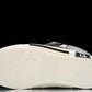 D1or B23 Skater Low 'Oblique'