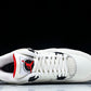 AJ4 Retro OG 'Flight Club'