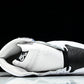 Union LA x Fragment x AJ1 Retro High 'White Black'